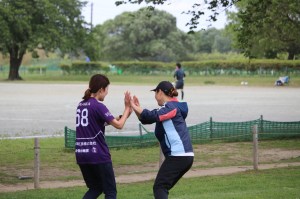 442473781_7219243408179568_8929949197850515623_n