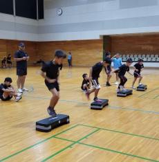 41650157_1049932715176712_3818366156826214400_n