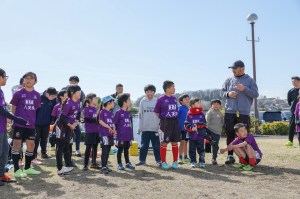 409162671_7043907012394516_3541404132458884698_n