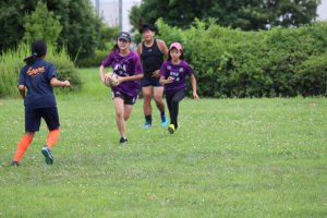 293393468_2675289825935393_5391761826803950812_n