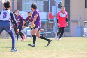 275309948_2560627267401650_106087238461897458_n