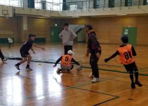 86658472_1527721107379143_3840125831242317824_n