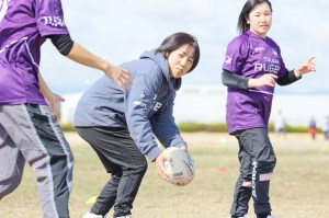 428690943_7043895775728973_870807181922260677_n