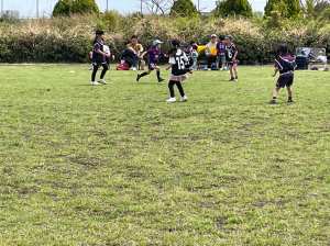 435484572_2529273657256822_5095458220446761279_n