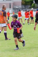 355867963_6166399093478650_677074438146969268_n