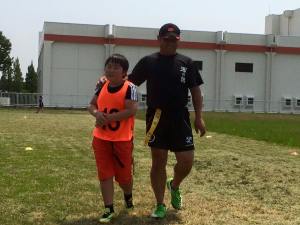 13254180_815703191894075_2336913376928159880_n