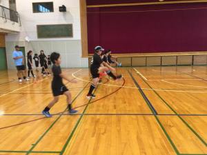 35514206_976649609157906_1932824609929822208_n