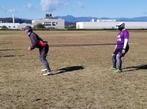 127012347_1778285605656024_4662918511650580536_n