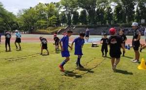 37077862_1066167610201164_7271901290265837568_n