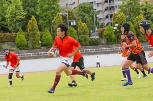 356201319_6166401440145082_5327053988316453619_n