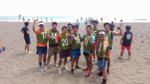 13912525_1073498696068781_7524558156821864691_n