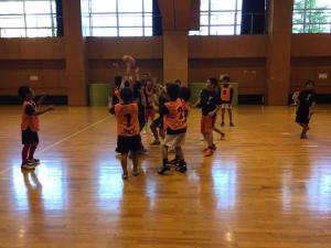 14718591_1003242729820948_1840051698417812656_n