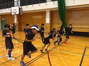 21231781_820188111470724_6274552777203023613_n