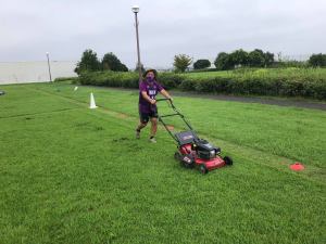 241792105_1842465172604344_344825758611995944_n