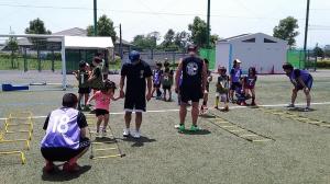 13412919_633994223415290_8529581010865502909_n