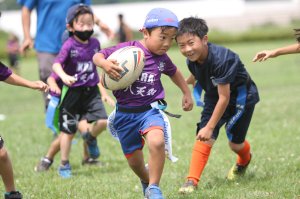 292854728_5116751921776711_3531137832743947375_n