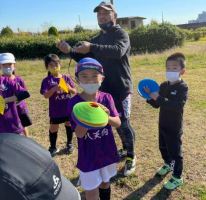 じゃんけん結果