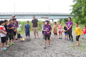 352989921_6116464141805479_1100590283979016129_n