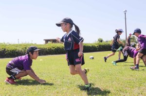 290151843_5078446508940586_522875217058461760_n