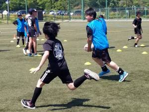 31144276_1000659620085297_8053807250508087296_n