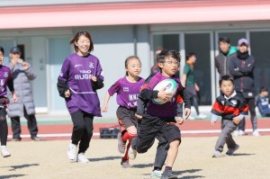 426501977_7007919539326597_875152027162855780_n