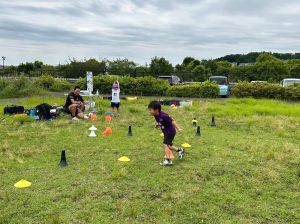 441547830_122150187350210669_4198599281970883578_n