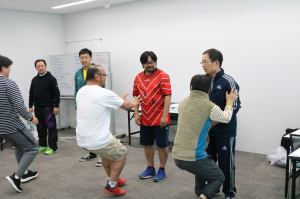 29352316_2059896357370365_3052833029860965743_o