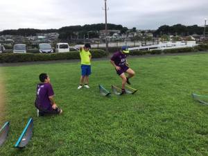 119552950_1550765441774320_2836313051181480989_n