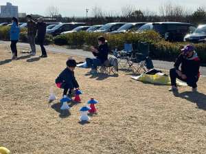 333645521_1367296540693939_4161779431641264248_n