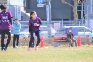 275361453_2560627187401658_2302502664422403120_n