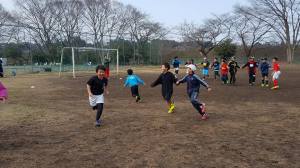 29066586_961744613990881_2800111228785888355_n