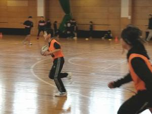 28167885_966960330121893_172288572246908698_n