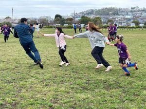 435203468_122133182348210669_7779503662713837182_n