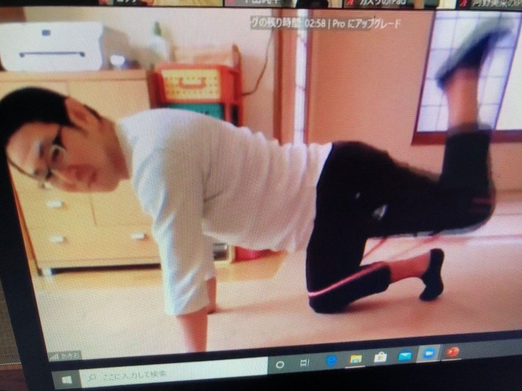 101806851_1360401170906325_1055738566635683840_n