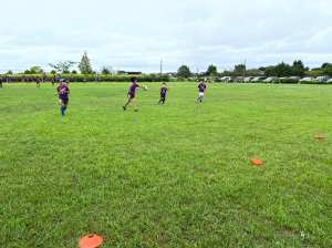 381226714_2393616097489246_5768211704624000409_n