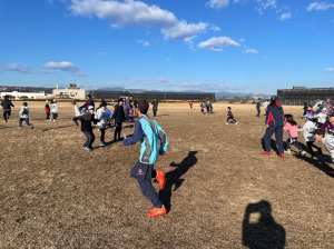 419470766_2465200470330808_8836498587260598973_n