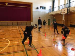 26230213_889947064494828_8053803008652126365_n