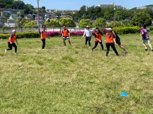 443944517_2550817111769143_8259613586842277282_n