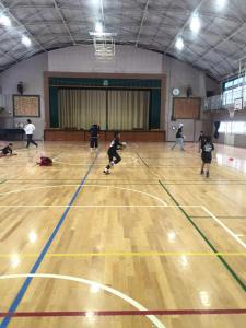 12524016_831365453675344_370791386183758564_n