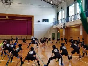 32370932_1014068462077746_1677573874599854080_n