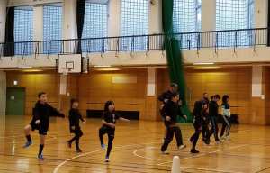 79094367_1460310697453518_307368101882626048_n