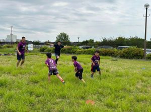 441501969_122150187314210669_7506636835920894780_n