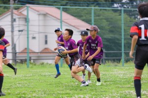 449843826_7627391537379391_7631079518497730293_n