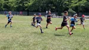 37667190_1075718992579359_6976546731601166336_n