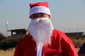 270056498_2502720143192363_7093734801666886578_n