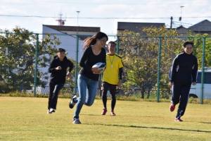 23456217_912731748874868_3177397425782547423_o