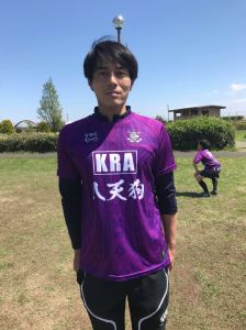 170236078_907457730002889_3833223787300450596_n