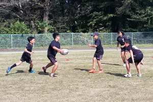 73537386_1423504644467457_2858295727556132864_n