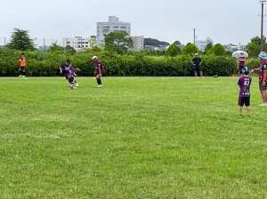 356848588_2336981193152737_8325568384184532085_n