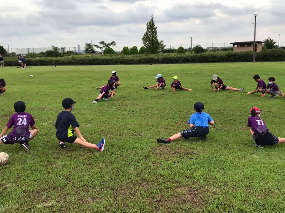 237218984_1827303754120486_1009504158063065855_n